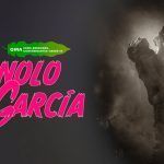 Manolo_Garcia_WEB_1920x1080px