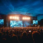 Metronome Festival