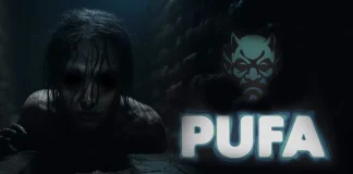 La primera edición de PUFA – Pucela fantástica anuncia su Sección Oficial