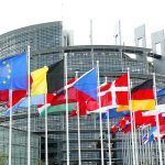 Elecciones europeas: ¿y ahora qué?