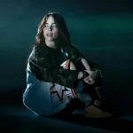 billie-eilish-new-album-here.jpg