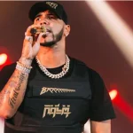 Puro Latino Madrid Fest 2024: Un cierre de cartel triple A