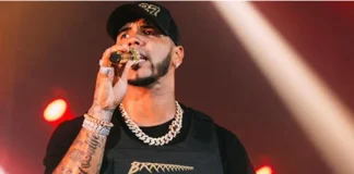 Puro Latino Madrid Fest 2024: Un cierre de cartel triple A
