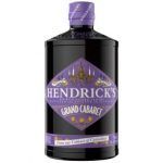 hendricks-grand-cabaret-main
