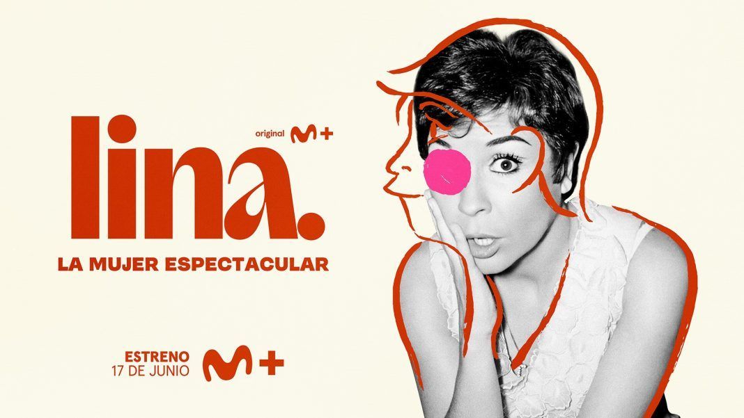 lina_nuevo