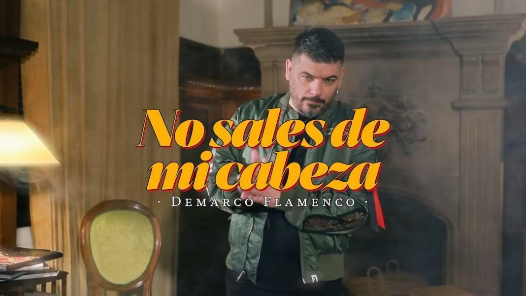 maxresdefault