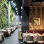 salon-junto-al-jardin