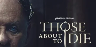 Prime Video anuncia que estrenará la serie Those About to Die en exclusiva el 9 de agosto
