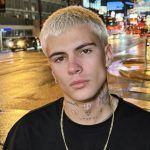 victor-perez