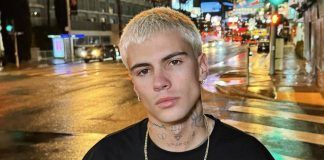 Vyperr estrena «Supersónico», su nuevo hit para la llegada del buen tiempo