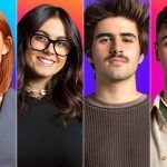 Toda la programación del MADO 2024, el Orgullo más grande de Europa