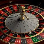 Investigaciones Científicas sobre la Adicción al Juego