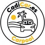 Cadicar, iniciativa pionera de movilidad sostenible en Cádiz