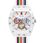 GW0720G1