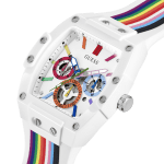 GW0720G1#003