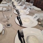 IMG_20240520_122603