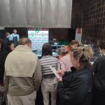 IMG_20240520_135243