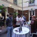 IMG_20240522_182909