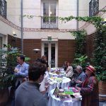 IMG_20240522_182921