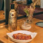 «Ruta del postreo» para los que disfrutan de las sobremesas gourmet