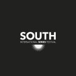 SOUTH INTERNATIONAL SERIES THE CITIZEN