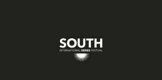 Presentación oficial del cartel oficial de South International Series Festival 2024