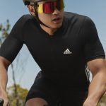 adidas Sport Eyewear_SS24 ADV Images (3)