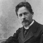 anton-chejov