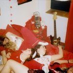 Las Dianas arrasan con su nuevo single «Me Jode» y anuncian una gira por España