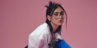 Chiara Oliver lanza su nuevo single «La Invitada»