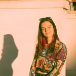 La Helen presenta el vídeo de su nuevo single «Regalizz»
