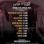 horarios-granada-latina