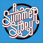 A SUMMER STORY THE CITIZEN