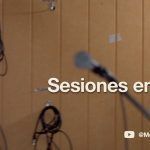 SESIONES EN BRUTO THE CITIZEN