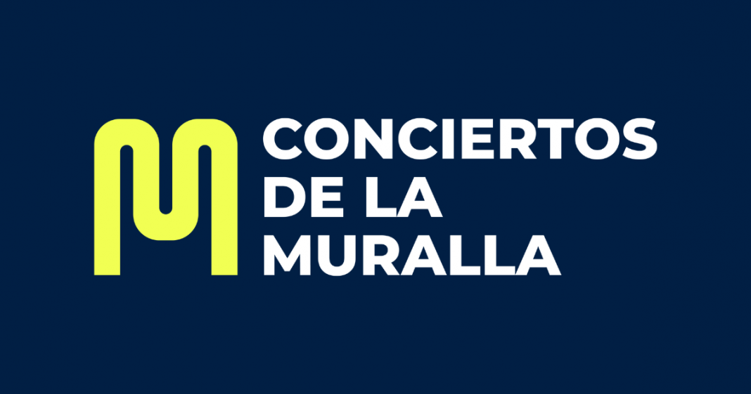 MURALLA 2024 THE CITIZEN