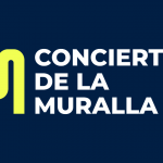 MURALLA 2024 THE CITIZEN