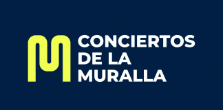 VII edición de los conciertos de La Muralla