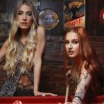 ruslana-paula-koops-370×247