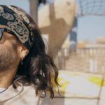 El Arrebato continúa con su gira y nos presenta un nuevo vídeo para el verano «Después De Un Beso Tuyo»