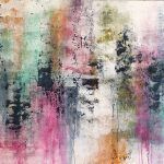 unnamed
