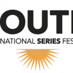 south international series
