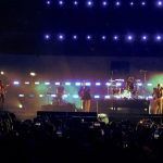 THE CITIZEN MORAT