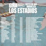 MORAT THE CITIZEN