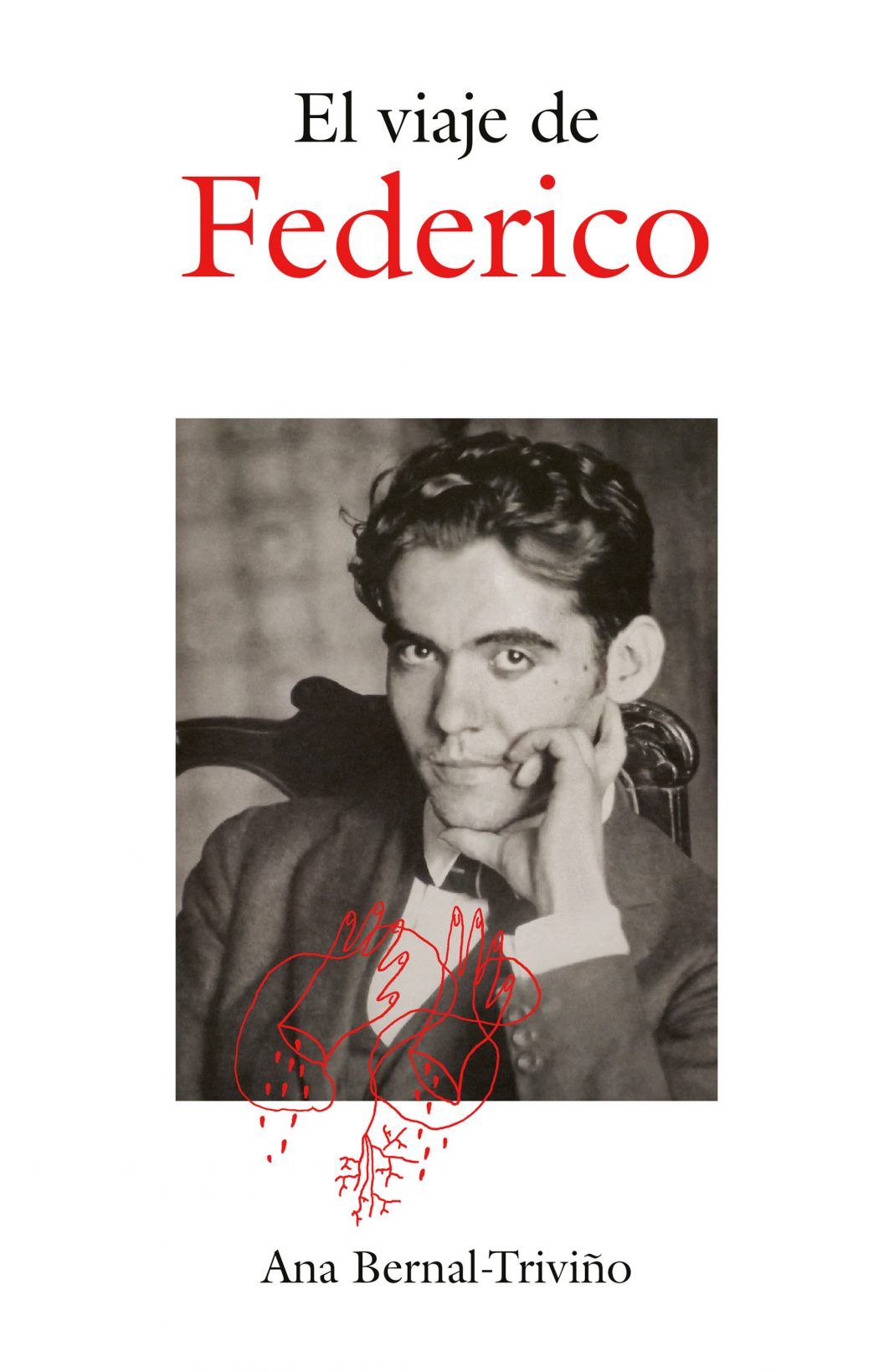 LORCA THE CITIZEN