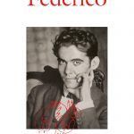 LORCA THE CITIZEN