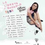 w660_1045312_or-cartel-gira-chiara—la-libreta-rosa_1080-x-108