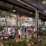 1-Terraza_06 (1)