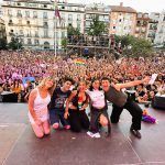 ORGULLO