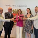 Alc. Natalia Chueca – OIV