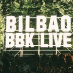BBK